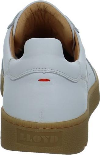 Actual product image Lloyd Akari Alpha (42)