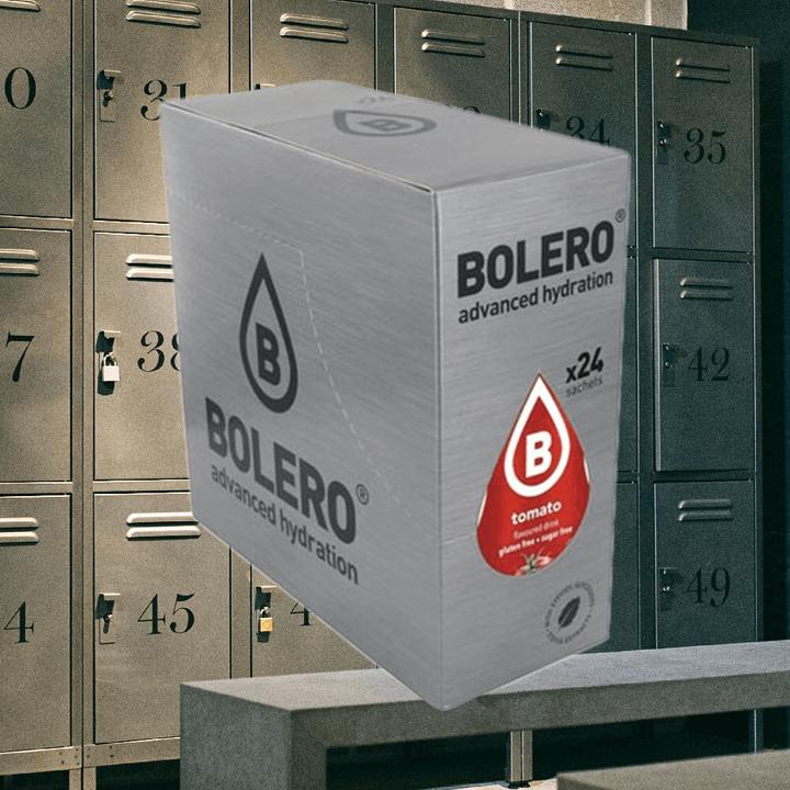 Produktbild Bolero Classic (Tomate, 1 Stk., 276 g)