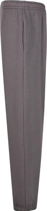 Image du produit Build Your Brand - Pantalon de jogging - Homme (XXL)