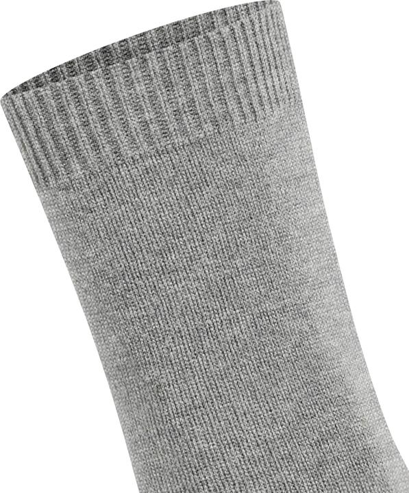 Immagine prodotto Falke Donna in lana (Confezione singola, 35 - 38)