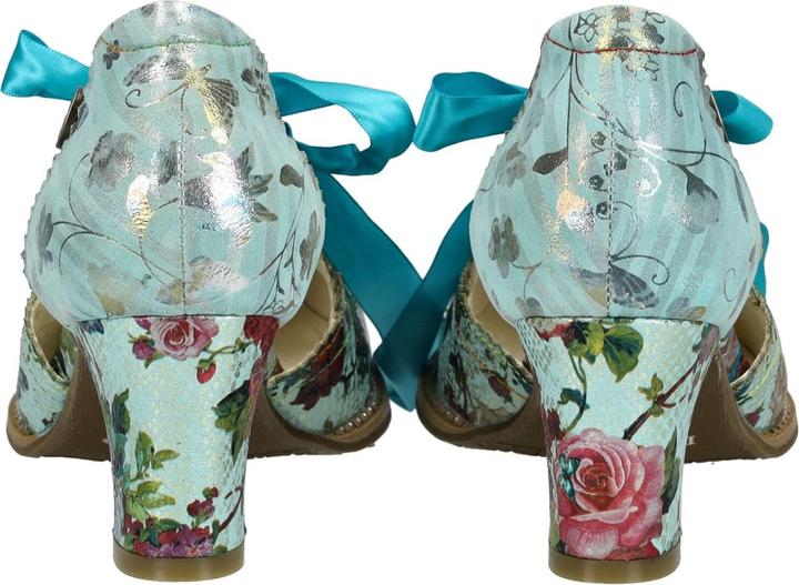 Image du produit Laura Vita Pumps (39)