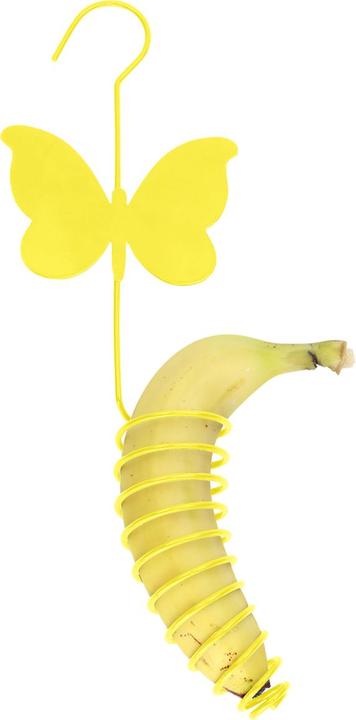 Best for Birds Alimentatore per farfalle