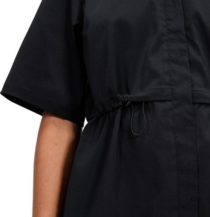 Image du produit Berghaus Explorer (54, S)