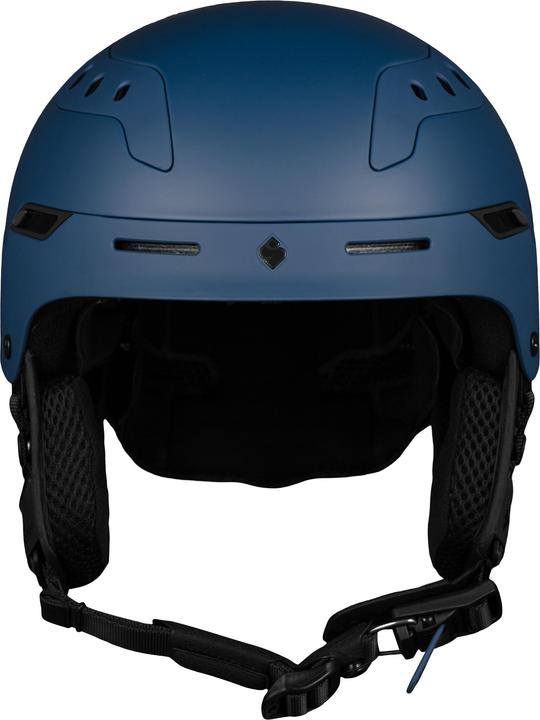 Image du produit Sweet Protection Switcher Mips Helmet (59 cm, M, L)