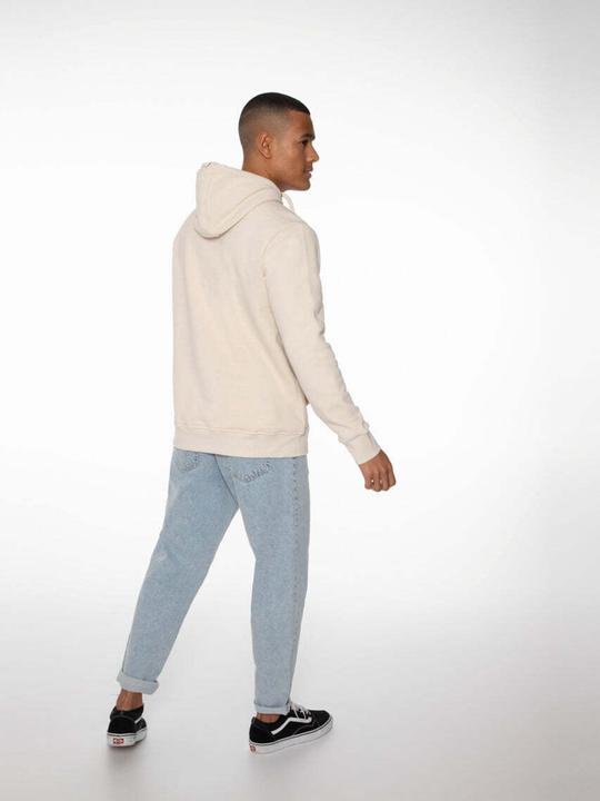 Immagine prodotto Protest SWEATSHIRT NXG TANAKATO 21 hoody (XS)