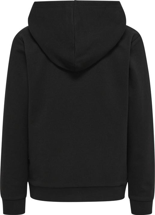 hummel Tomb Hoodie