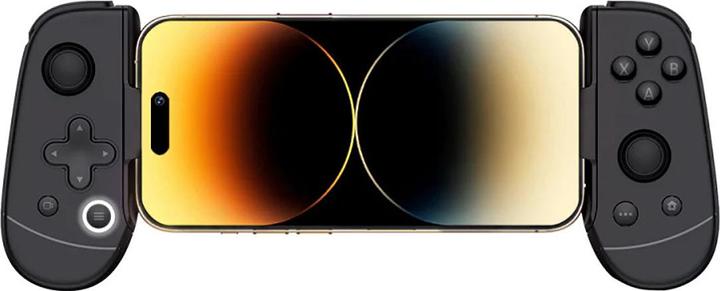 Actual product image Gamesir LeadJoy M1B (iOS)