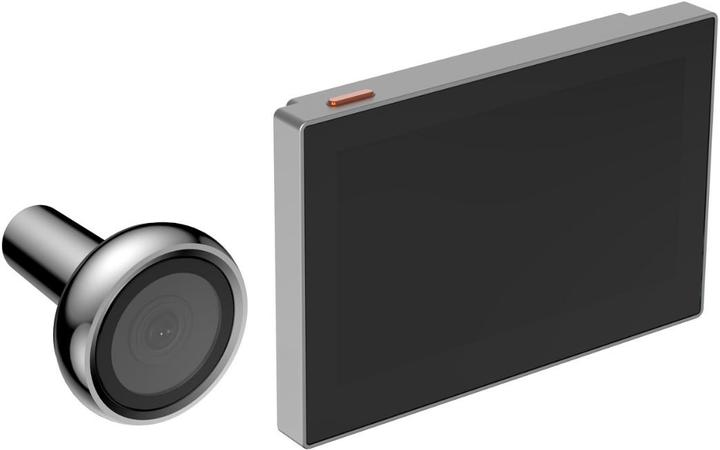 Produktbild EZVIZ HP2 (Funk)