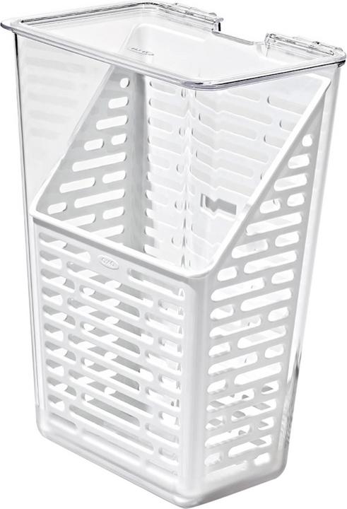 Produktbild OXO Good Grips Produce Saver Frischhaltebox Kräuter