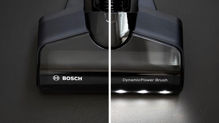 Immagine prodotto Bosch Hausgeräte Illimitato 7 BSS711W