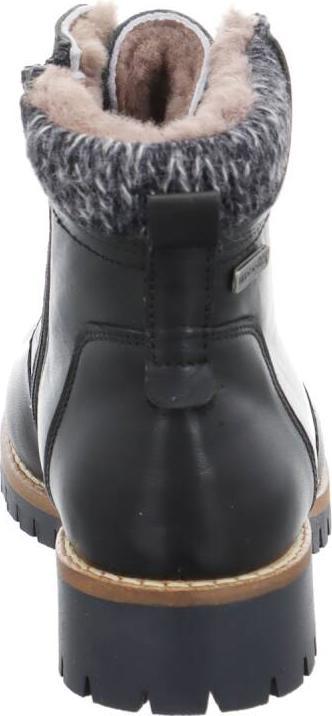 Produktbild Belvida Aurora 12 (42)