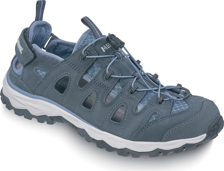 Produktbild Meindl Lipari Lady-Comfort Fit® (36)
