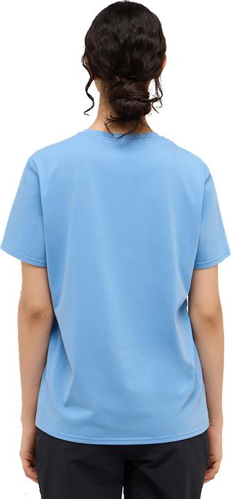 Produktbild Haglöfs Outsiders (XL)