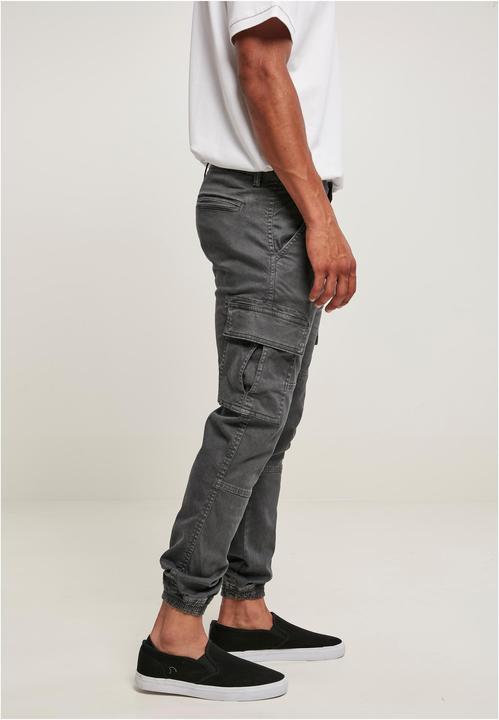 Immagine prodotto Urban Classics Pantaloni lavati - 98530 (32)