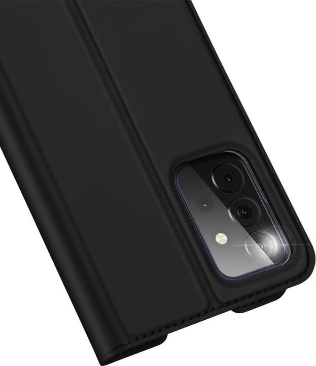 Image du produit Dux Ducis Couverture de livre Skin Pro Series (Xiaomi Mi 11)