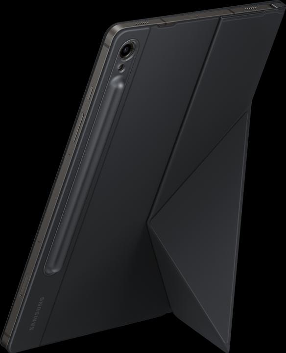Image du produit Samsung Smart Book Cover (Samsung Galaxy Tab S10 FE, Galaxy Tab S9, Galaxy Tab S9 FE)