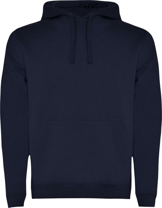 Image du produit Alpinia - Sweat à capuche URBAN - Homme (XL)