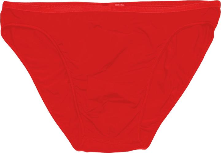 Produktbild HOM Plumes - Ultralight Microfiber (XL, 2er Pack)