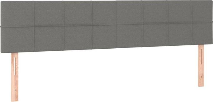 Produktbild VidaXL Jace (200 x 200 cm, 200 x 200 cm)