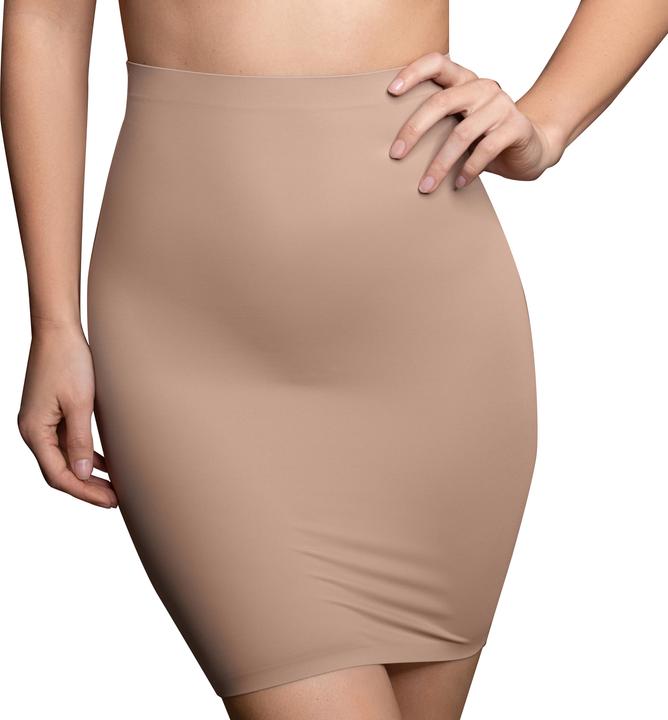 Produktbild Bye Bra Invisible Skirt (XL, Einzelpack)