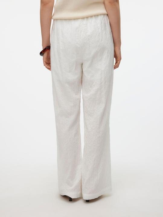 Image du produit Vero Moda VMVIOLA Pantalon Pantalon (S)