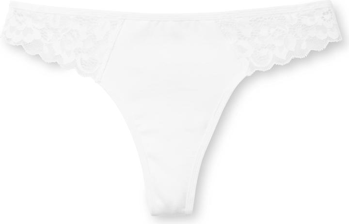 Actual product image Calida Natural Comfort (XXS, Single pack)