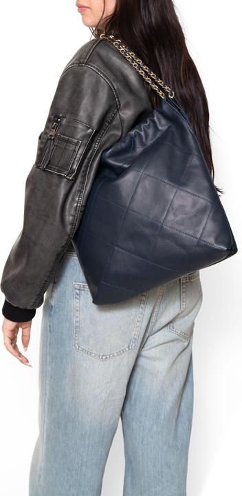 Produktbild Gave Lux shoulder bag