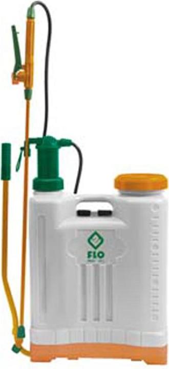 Flo-pak Fabiano (20 l)