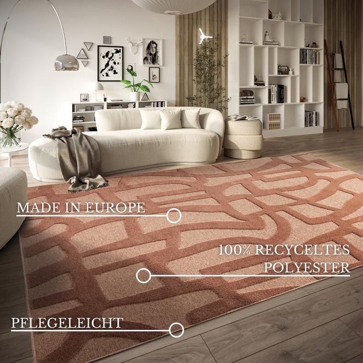 Immagine prodotto Villeroy & Boch Teresa (160 x 230 cm)