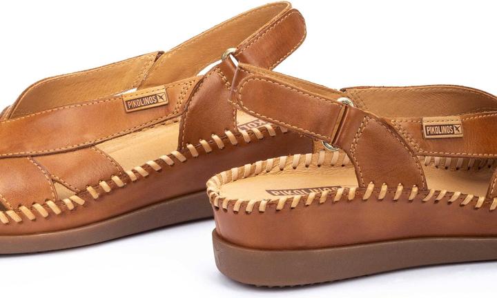 Produktbild Pikolinos Cadaques (38)