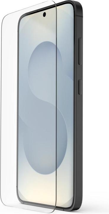 Immagine prodotto Hama Clear Protect (1 Pezzo/i, Samsung Galaxy S25 Edge)