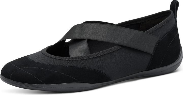 Produktbild Tamaris Ballerina (39)