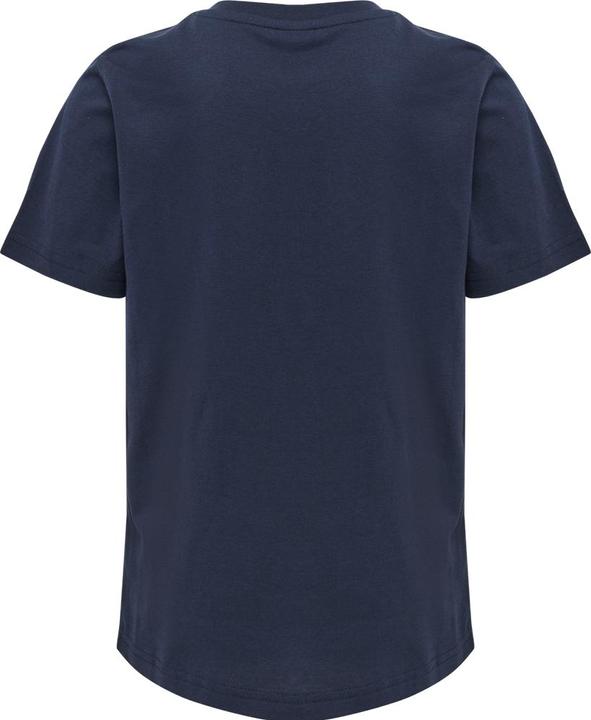 Image du produit hummel Oliver T-Shirt S/S (128)