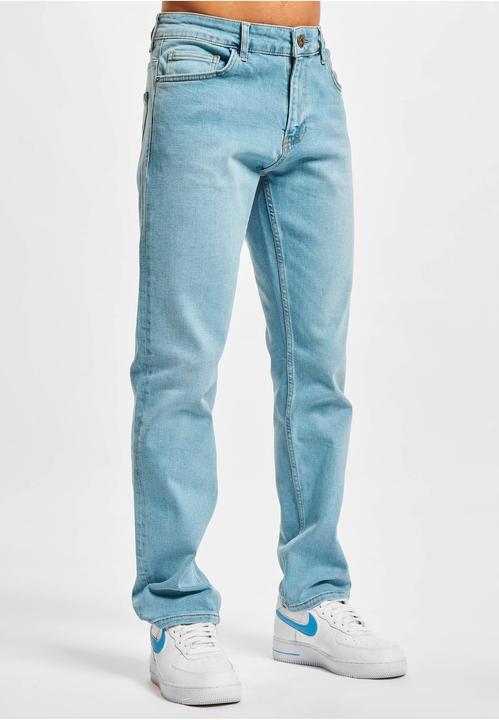 Actual product image Sony 2Y Basic Straight Fit Denim - 81019 (W30/L32)