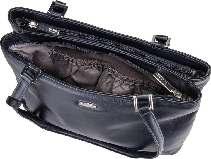 Actual product image Picard Handbags (6 l)