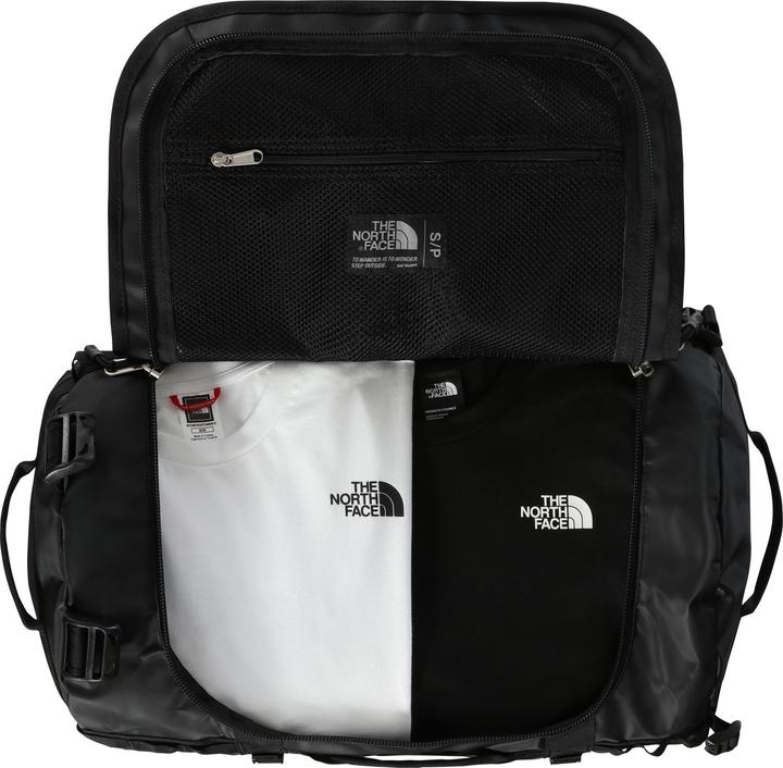 Produktbild North Face Base Camp Duffel (50 l)
