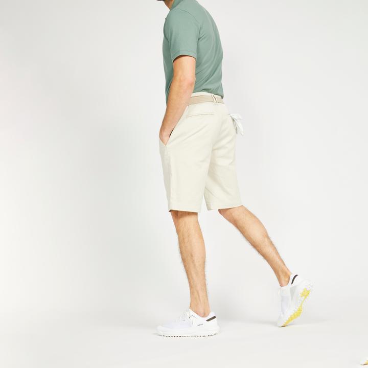 Actual product image Inesis mw500 305517 (XXL)