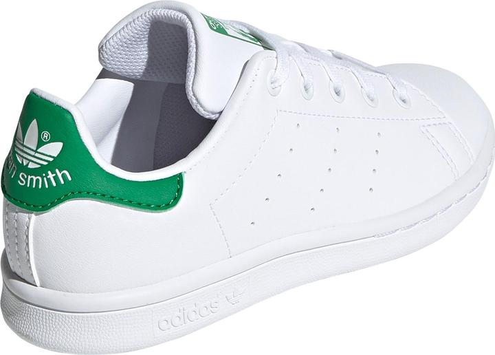 Produktbild adidas M29717 (35)