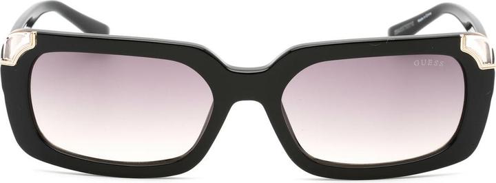 Guess Men's Sunglasses GU7841-01B Ã¸ 59 mm