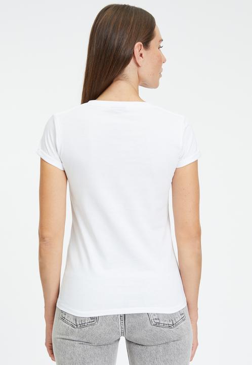 Actual product image Edition Heimhuber Alpine Fashion (XL)