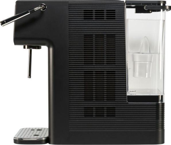 Produktbild Philips ADD5962BK/10 Wasserstation 4L mit Sprudelfunktion