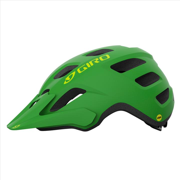 Image du produit Giro Casque Tremor Child MIPS (47 - 54 cm)