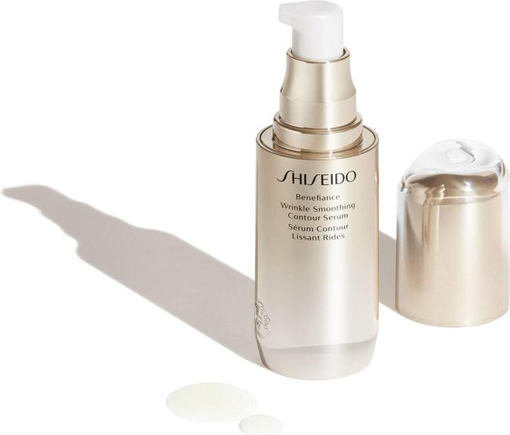 Immagine prodotto Shiseido Benefiance - Siero per il contorno delle rughe (30 ml)