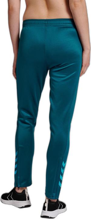 Actual product image hummel Core Xk Poly Pants Woman (L)