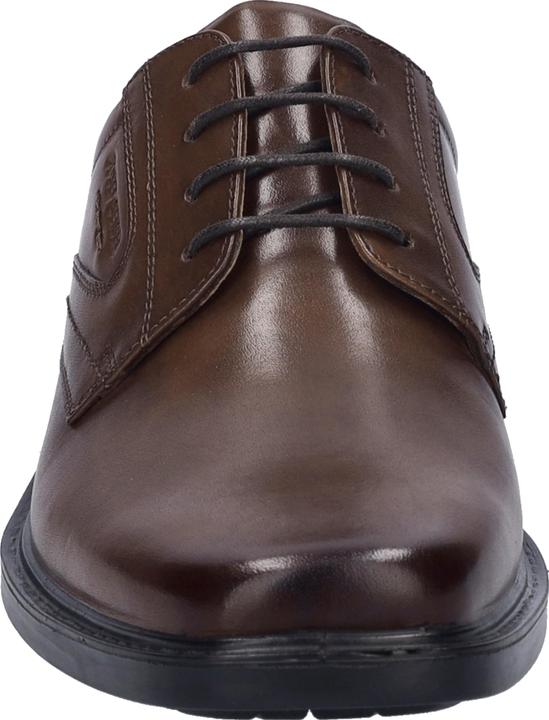 Produktbild Josef Seibel 57603-317 (44)