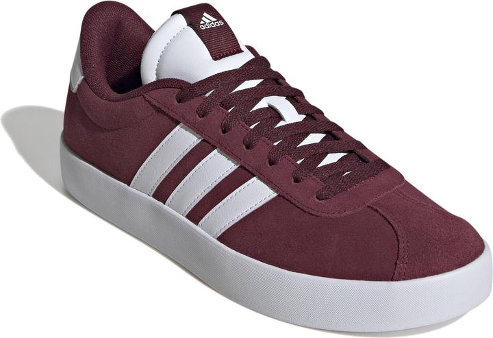 Produktbild adidas sneakers vl court 3.0 (41)