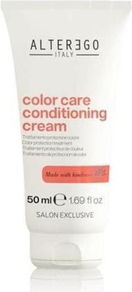 Alter Ego Italy Alterego Volumen Pflege Shampoo 100ml (100 ml, Flüssiges Shampoo)