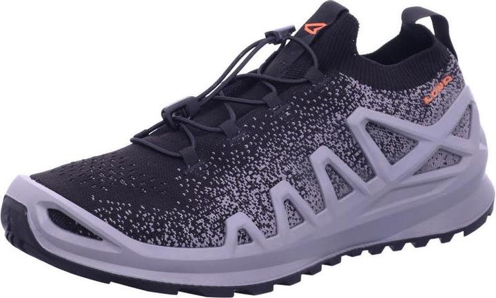 Image du produit Lowa Chaussure outdoor Fusion LO Men (41.5)