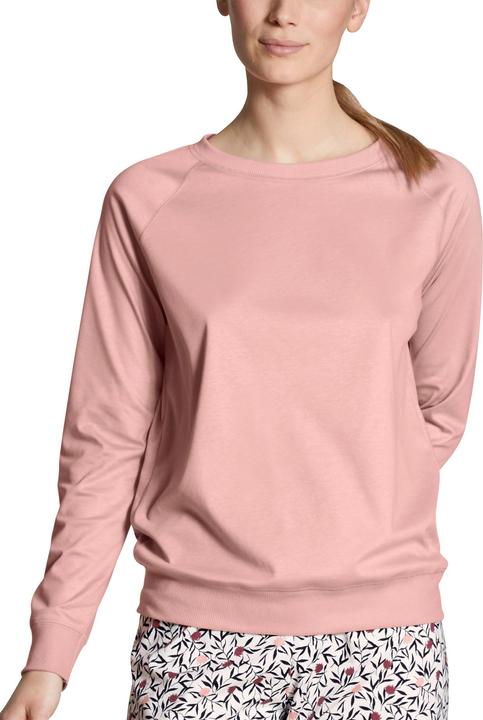 Image du produit Calida Favourites (XS)
