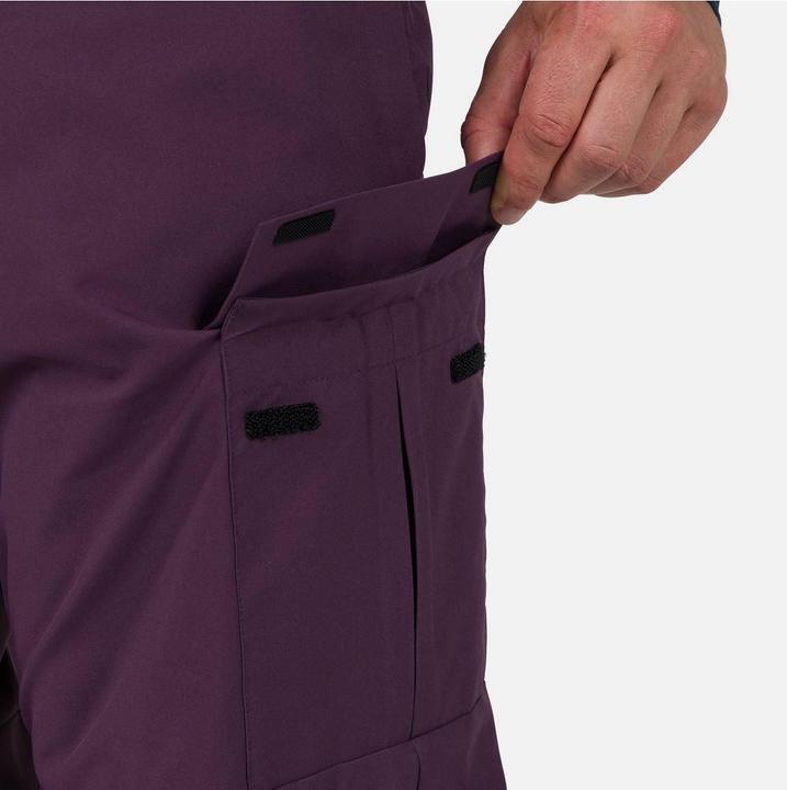 Image du produit Rossignol Relaxhose (XL)